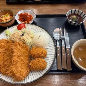 오늘하루 사진 2