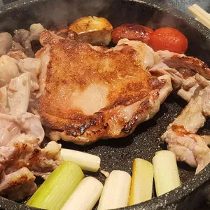 파랑새야 대표 사진