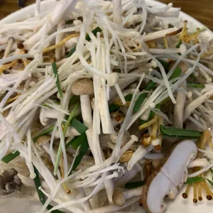 화지한우식육식당 대표 사진