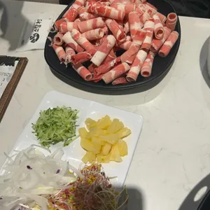 소담촌 리뷰 사진