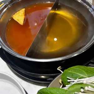 소담촌 리뷰 사진