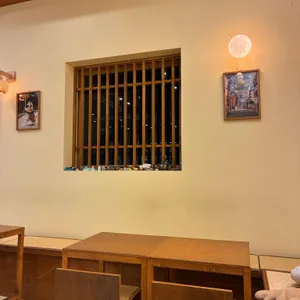 양과자점 취향 리뷰 사진