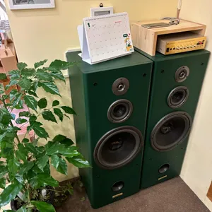 양과자점 취향 리뷰 사진