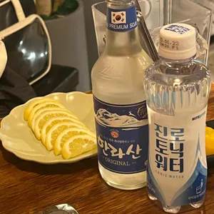 철길부산집 대표 사진