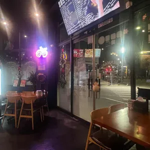 오븐마루치킨 대표 사진