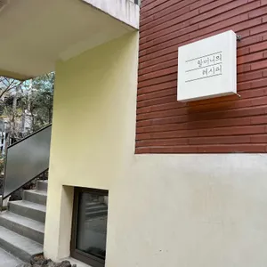 할머니의 레시피 대표 사진