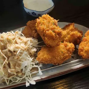 유메라멘 사진 1