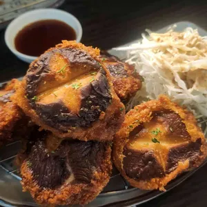 유메라멘 대표 사진