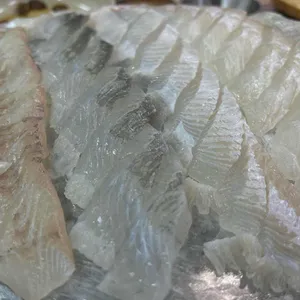 우정회 리뷰 사진