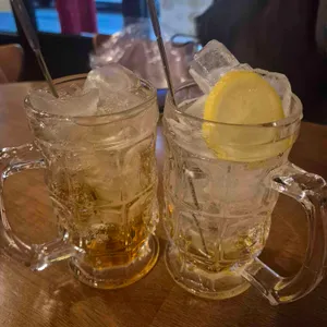 하나요이 리뷰 사진