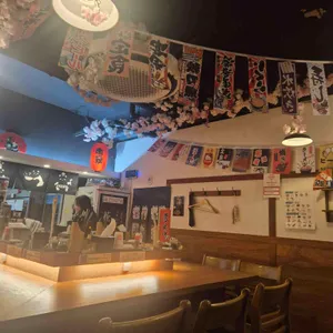 하나요이 리뷰 사진