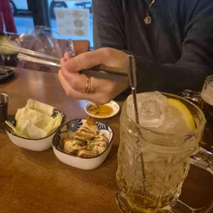 하나요이 리뷰 사진