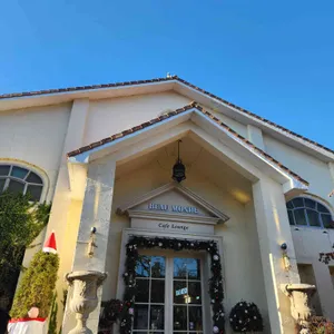 보몽드 대표 사진