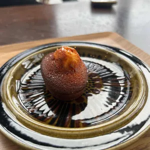 롱리브 리뷰 사진