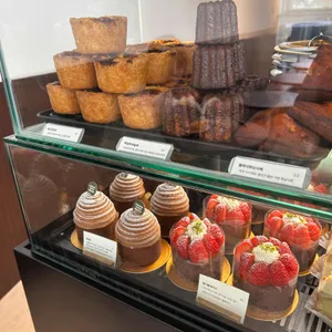 롱리브 리뷰 사진