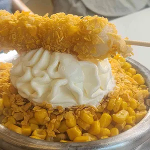 카페달곰 대표 사진