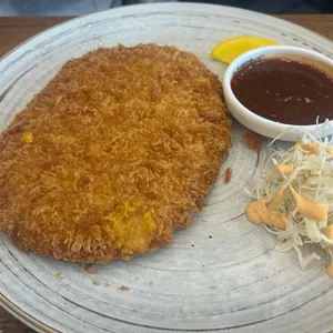 청담추어정 대표 사진