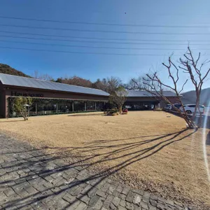 하우스소서 리뷰 사진