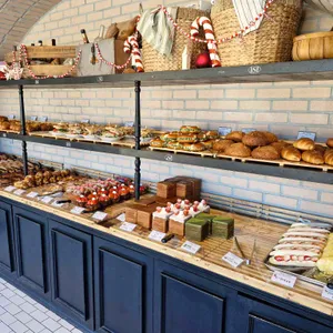 하우스소서 리뷰 사진