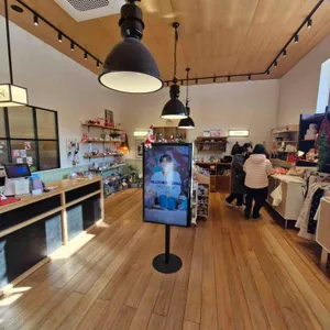 하우스소서 리뷰 사진