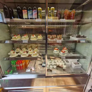 하우스소서 리뷰 사진