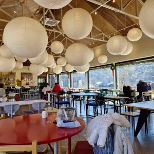 하우스소서 리뷰 사진