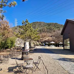 하우스소서 리뷰 사진