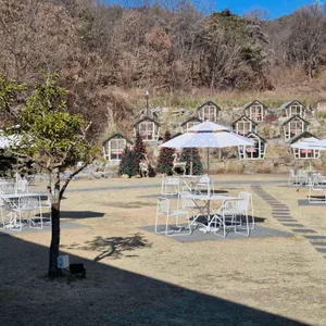 하우스소서 리뷰 사진