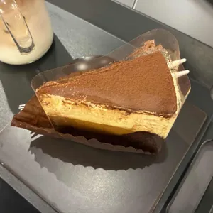 커피나인 리뷰 사진