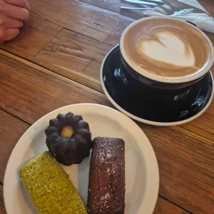 쿨키즈네버다이 사진 1