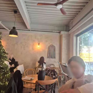 쿨키즈네버다이 리뷰 사진