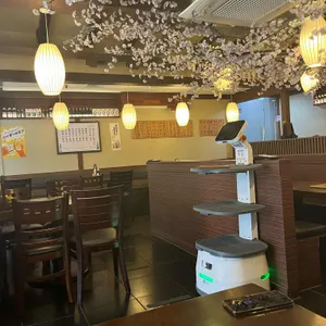 가쯔야 리뷰 사진