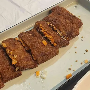 옛촌막걸리 사진