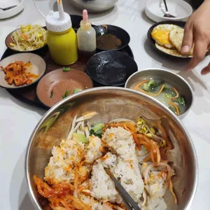 술리당 사진