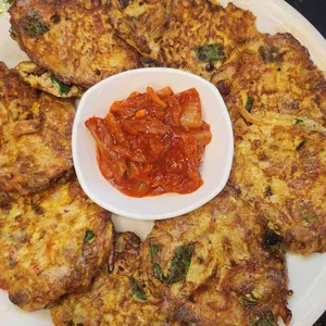 슬기네가맥 사진 1