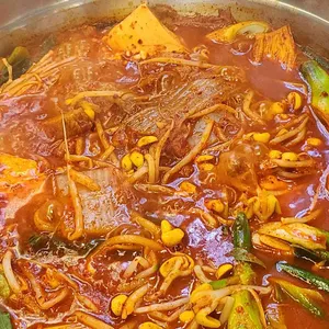 슬기네가맥 리뷰 사진