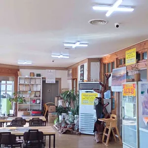 덕암청국장 리뷰 사진