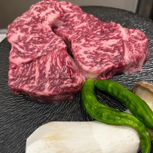 솔직한우 리뷰 사진