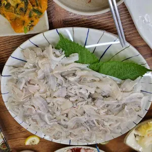 복만활어&스시 대표 사진