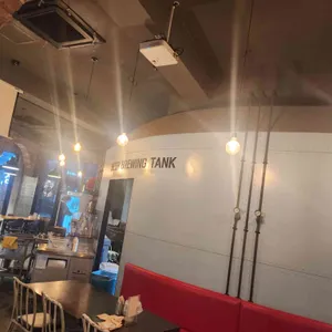 BBQ치킨 리뷰 사진