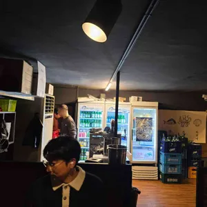 자갈치 만선호 리뷰 사진