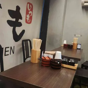 이츠모 리뷰 사진