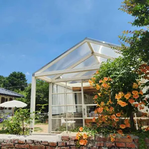 썸머썸머 리뷰 사진