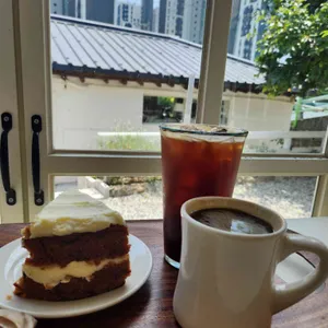 썸머썸머 리뷰 사진