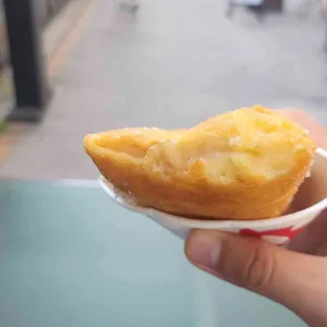 빠우 리뷰 사진