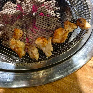 용구네닭갈비 리뷰 사진