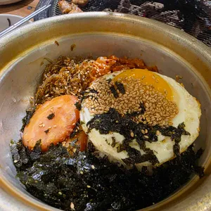 용구네닭갈비 리뷰 사진