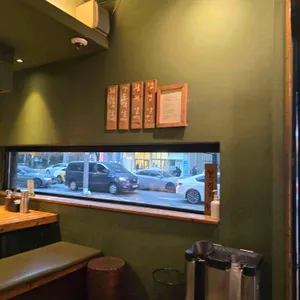 안가참숯불구이 리뷰 사진