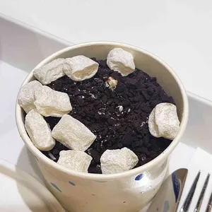 요거트월드 사진 1