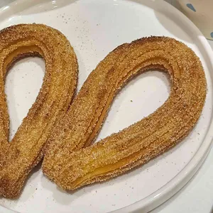 요거트월드 리뷰 사진